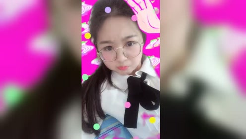 迷人的坏蛋，短剧免费观看的魅力之旅，迷人的坏蛋，免费短剧之旅的魅力