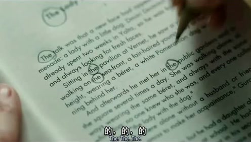 莫妮卡简谱_莫妮卡贝鲁奇性感图片