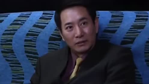 恶搞老总_老总办公室(2)