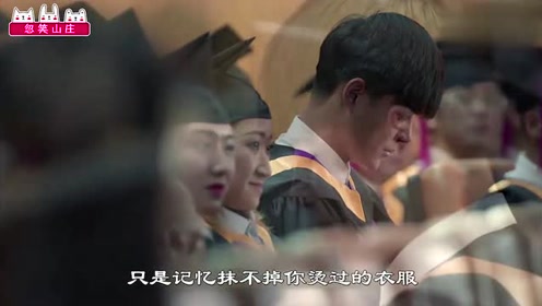 老王探索，免费观看短剧的乐趣之旅，老王探索之旅，免费短剧的乐趣之旅