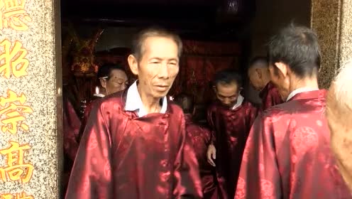 中尾明慶 腾讯视频