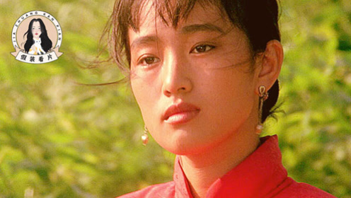 妹妹你大胆地往前走猜一成语_你画我猜题目成语美术