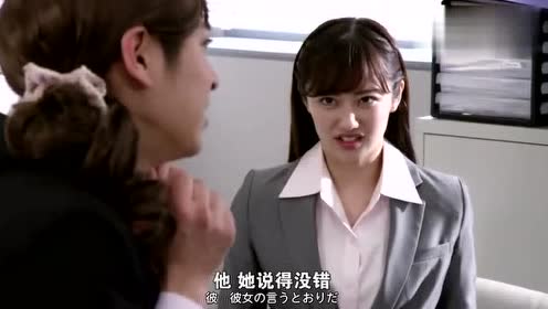 警察战队 腾讯视频