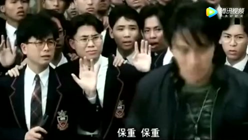 相思娱短剧，情感与故事的完美融合