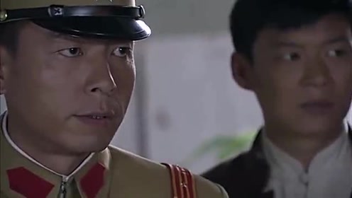 高田晓 腾讯视频