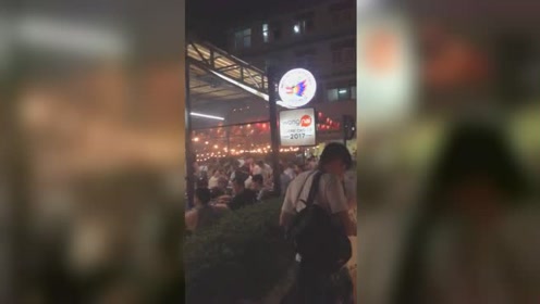 腾讯视频
