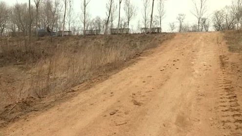 劝百讽什么成语_成语故事图片