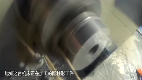 腾讯视频