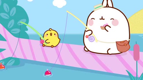 猜成语此地无银三百两_看图猜成语(3)