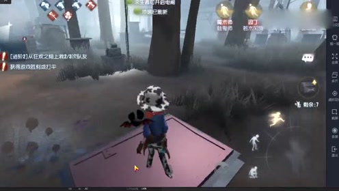 晓人均影级_火影忍者晓组织图片