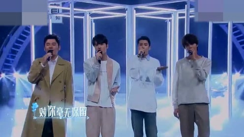 仔歌短剧，探索新时代的微剧魅力