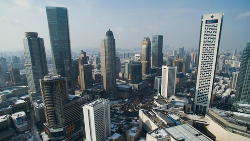 2019年南京市经济总量_南京市地图