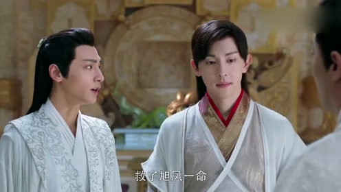 什么霄云外的成语_明霄灯海什么意思