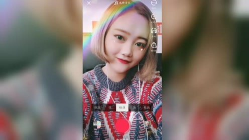 莹火虫简谱_莹火虫