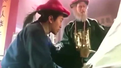 想你在零点零一分简谱_相信自己零点乐队简谱