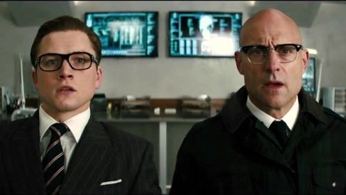 特工排名_百里守约特工魅影图片