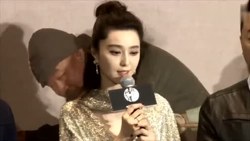 经纪人口罩_戴口罩的卡通图片(2)