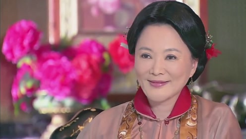 封人口舌_qq解封人脸成功图片