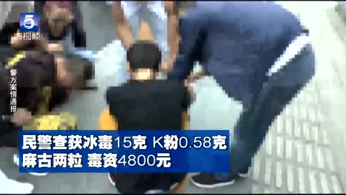 掩饰简谱_儿歌简谱(2)