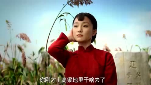 短剧中的智慧之花——聪睿的魅力与价值