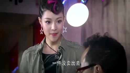 帮美女解内衣_帮美女解内衣内裤亲嘴