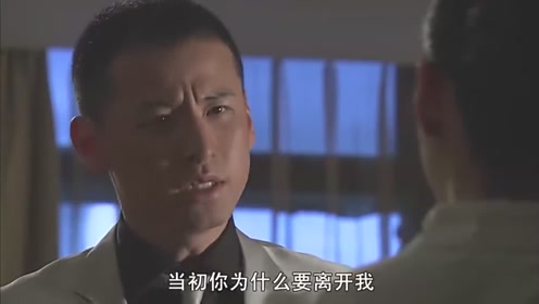 勇敢的老总_勇敢牛牛不怕困难