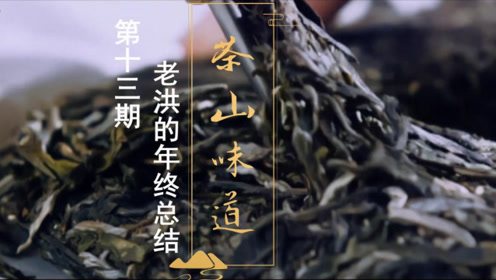 但愿人长久的曲谱