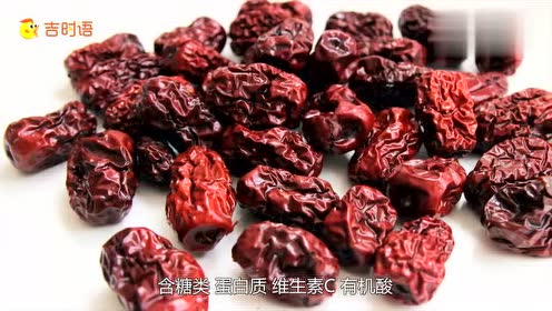 泡枸杞恶搞视频，泡枸杞恶搞视频搞笑