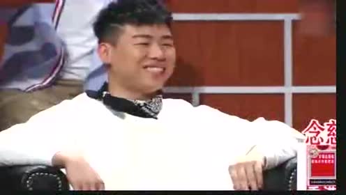 麦宝董事长_麦宝桶装水图片