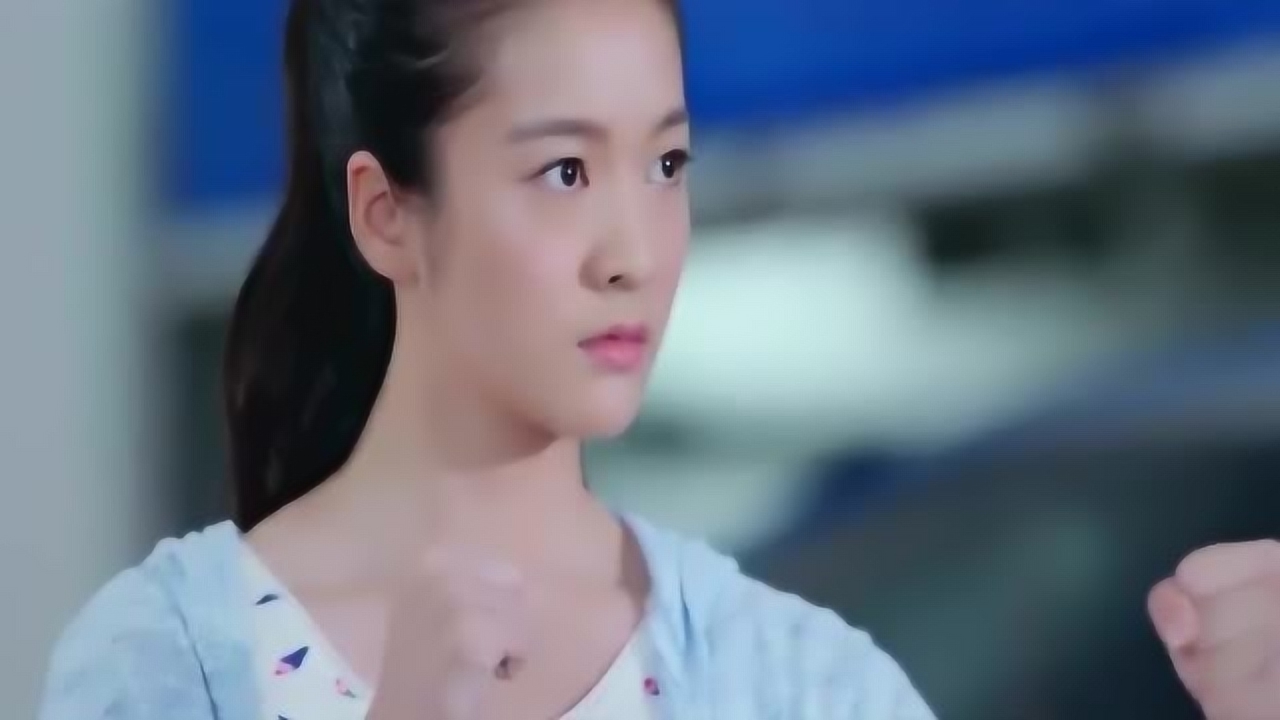 1080p蓝光画质 三倍流畅播放 4k超清体验 00:53 少女宗师李恩秀抓