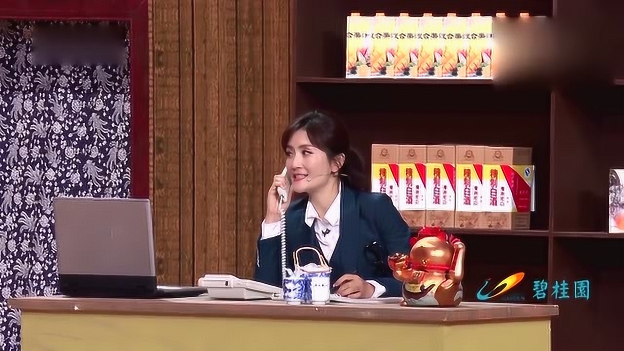 26岁干性皮肤女人如何保养护肤_日本有关护肤综艺_护肤保养的综艺节目