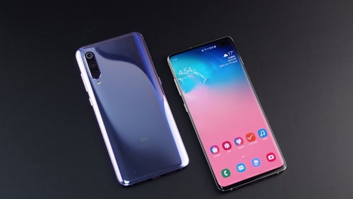 三星和小米手机那种好_小米手机好还是三星手机好_小米手机与三星哪个好