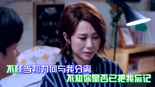 忆江南简谱_忆江南简谱方锦龙(3)