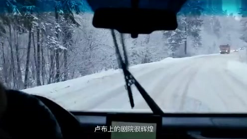 萧瑟曲谱_少年歌行萧瑟图片(3)