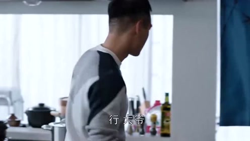 囚心之影，一部引人深思的短剧，囚心之影，深度剖析的短剧