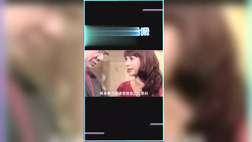 芯语恶搞视频大全，芯语是什么意思