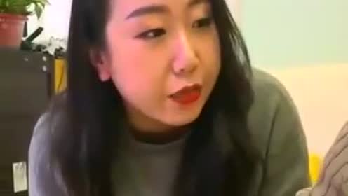 这个东北大哥谁认识? 他出名了