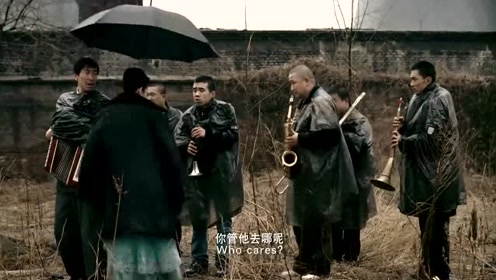 喝一壶老酒简谱_喝一壶老酒歌词简谱(3)