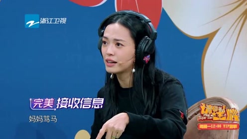 短剧红尘客梦，免费观看，品味人生百态，红尘客梦，免费观看，品味人生百态短剧