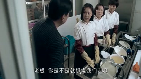 晨铭短剧，探索现代戏剧的魅力与力量