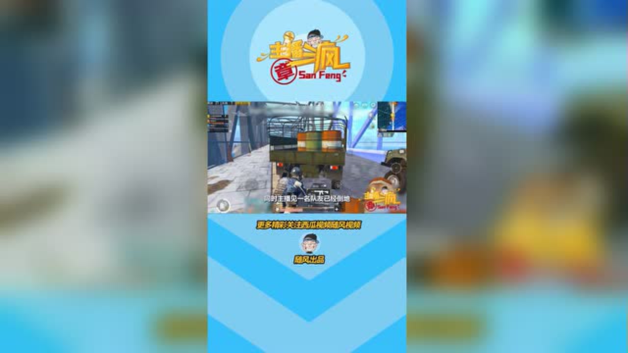 裺Լڰһѻ
