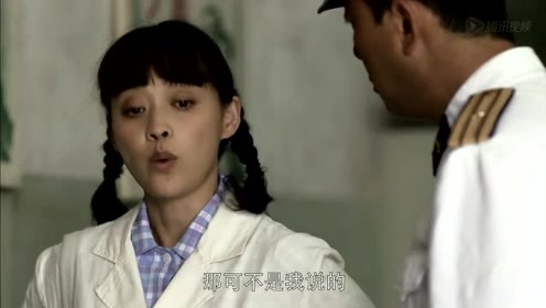 两地书母子情曲谱_两地书母子情图片(5)