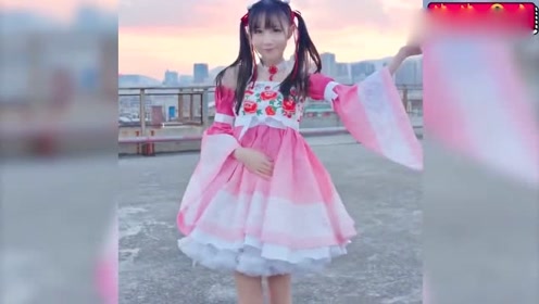 腾讯视频
