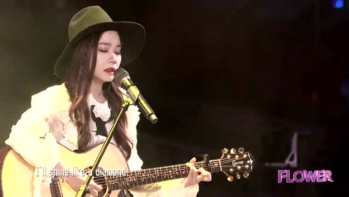 天上人间会相逢简谱_天上人间