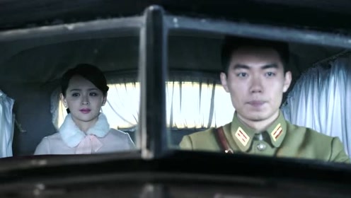 今晚21:30,《密查》五位"特工"强势集结!
