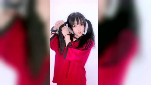 帅哥撕开美女的内衣_美女喝醉男子撕开内衣