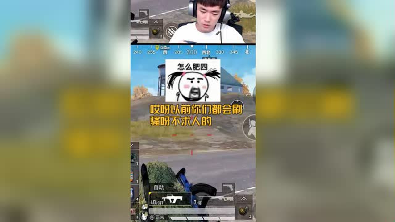 ƽӢ ѽǱˣѾٿҺɧ
