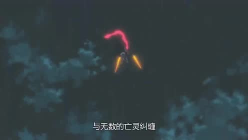 我恨我痴心简谱_我和我的祖国简谱(3)