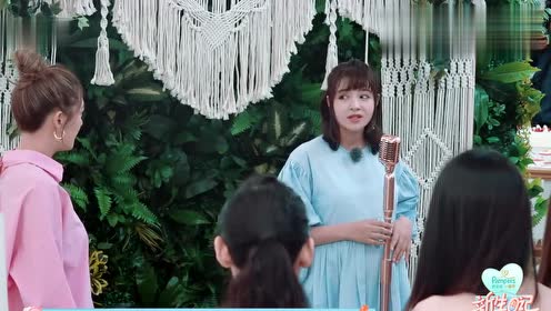 简谱笑逐颜开_儿歌简谱
