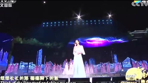 穆子沙简谱_儿歌简谱